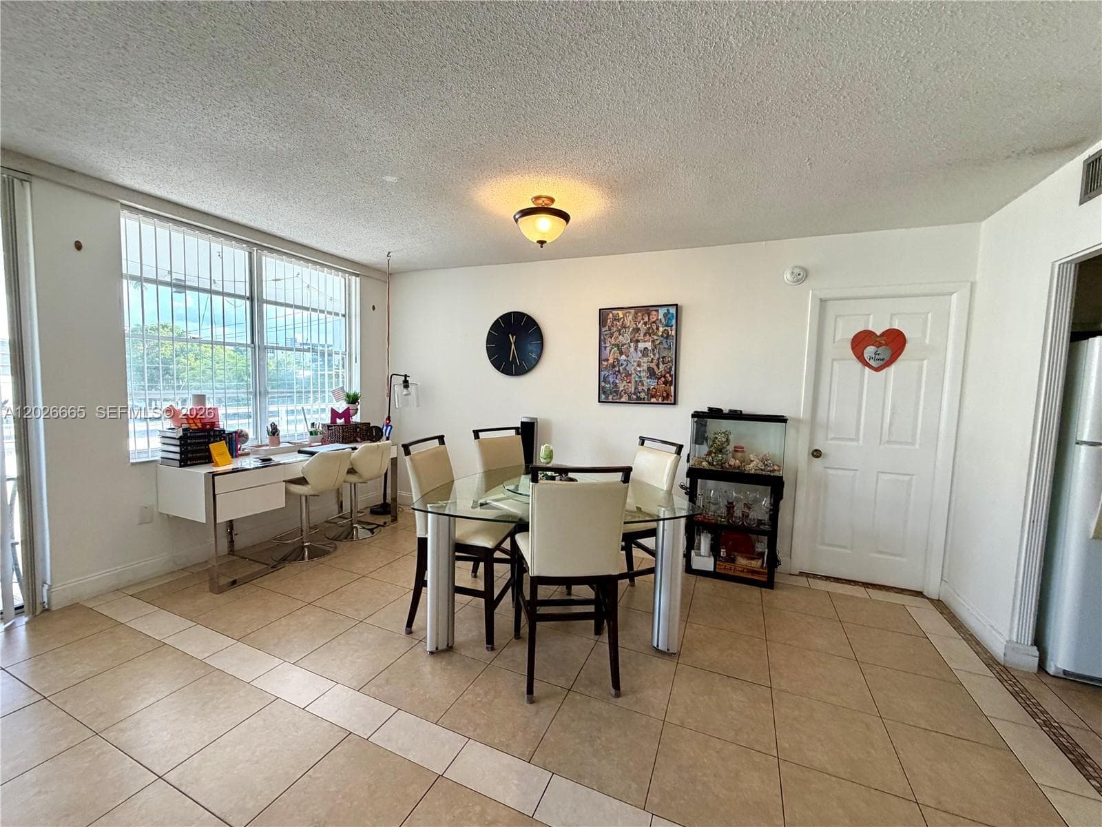 1080 94th St # 312, Bay Harbor Islands FL 33154 — 4