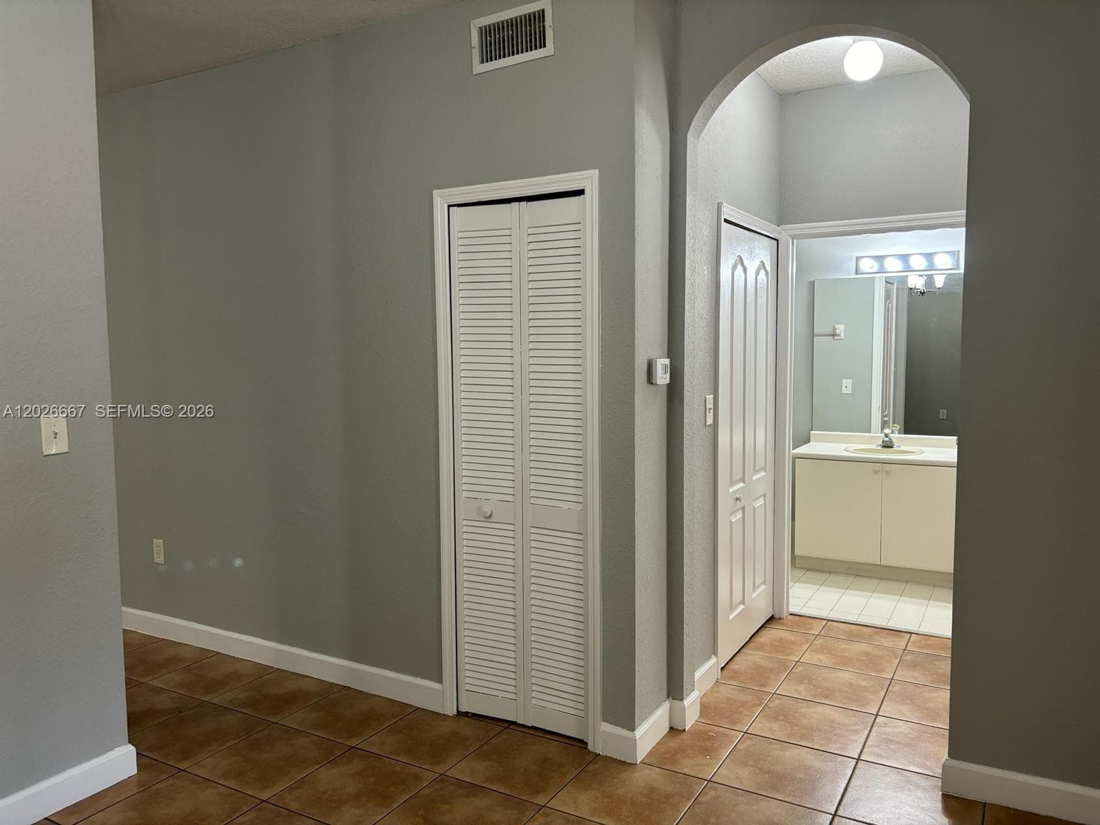 Shoma Homes At Country Cl, Hialeah, FL — 6