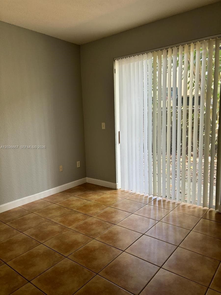 Shoma Homes At Country Cl, Hialeah, FL — 17
