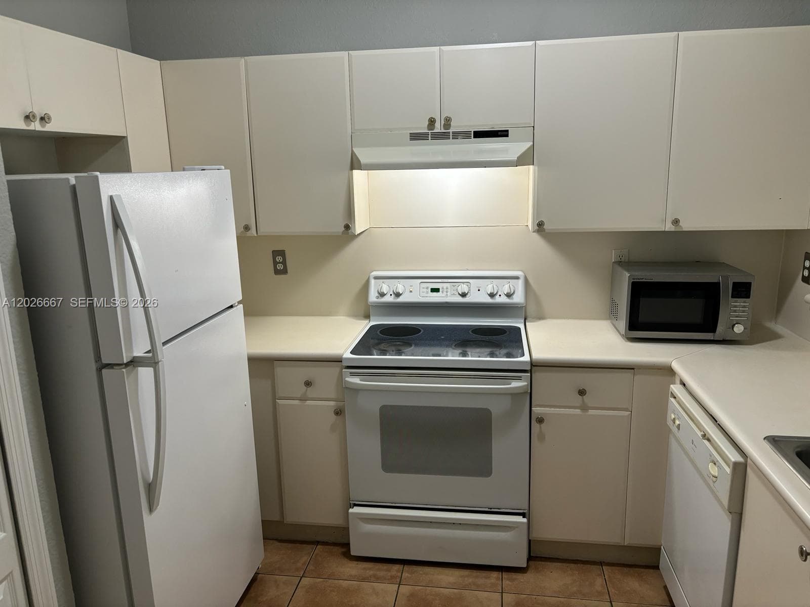 Shoma Homes At Country Cl, Hialeah, FL — 16