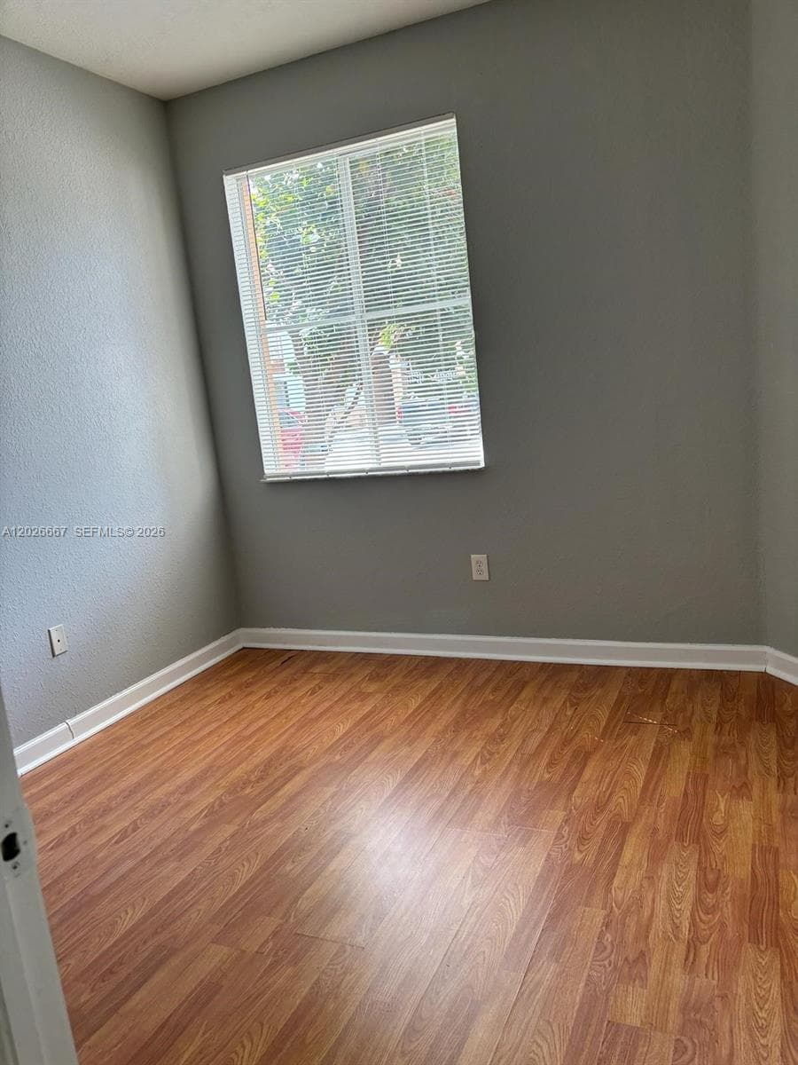 Shoma Homes At Country Cl, Hialeah, FL — 7
