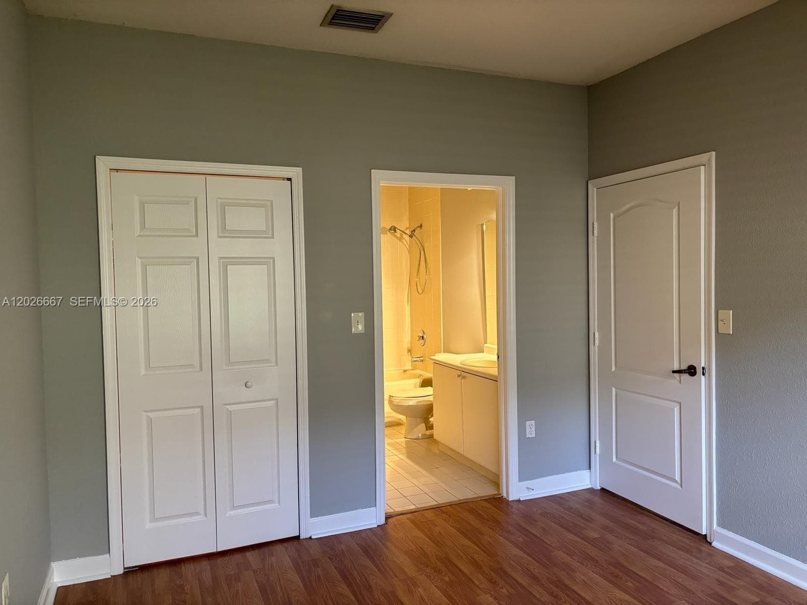 Shoma Homes At Country Cl, Hialeah, FL — 3