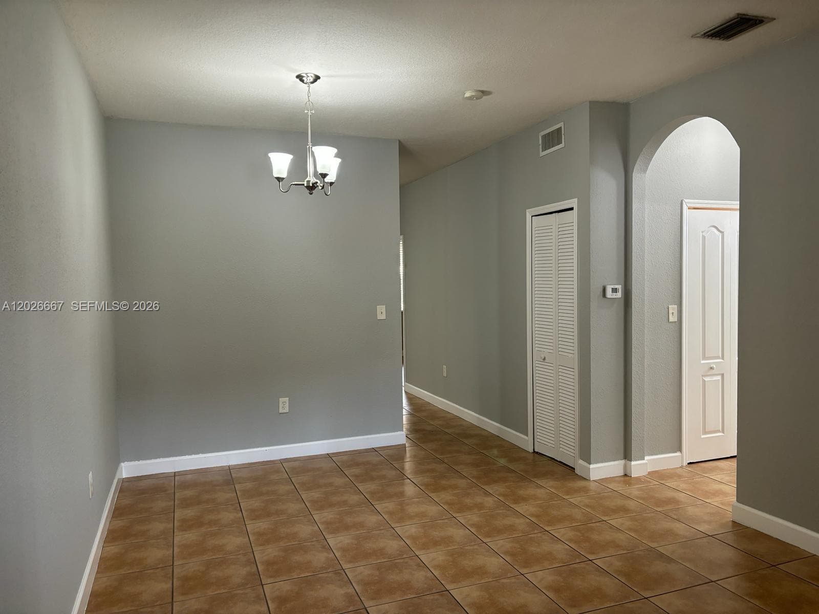 Shoma Homes At Country Cl, Hialeah, FL — 5