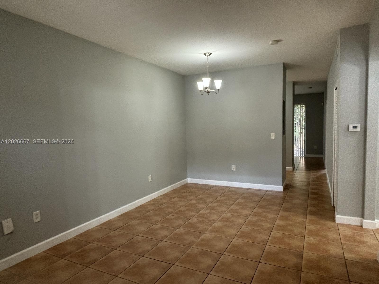 Shoma Homes At Country Cl, Hialeah, FL — 4