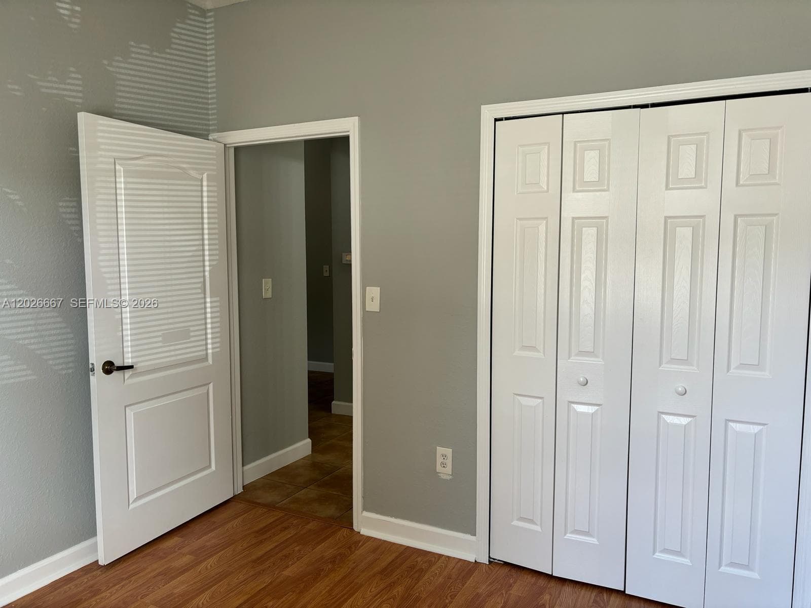 Shoma Homes At Country Cl, Hialeah, FL — 8