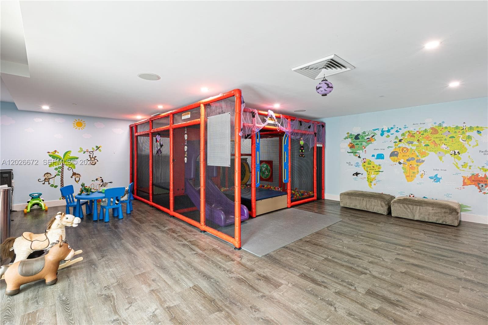 951 Brickell Ave # 1801, Miami FL 33131 — 6