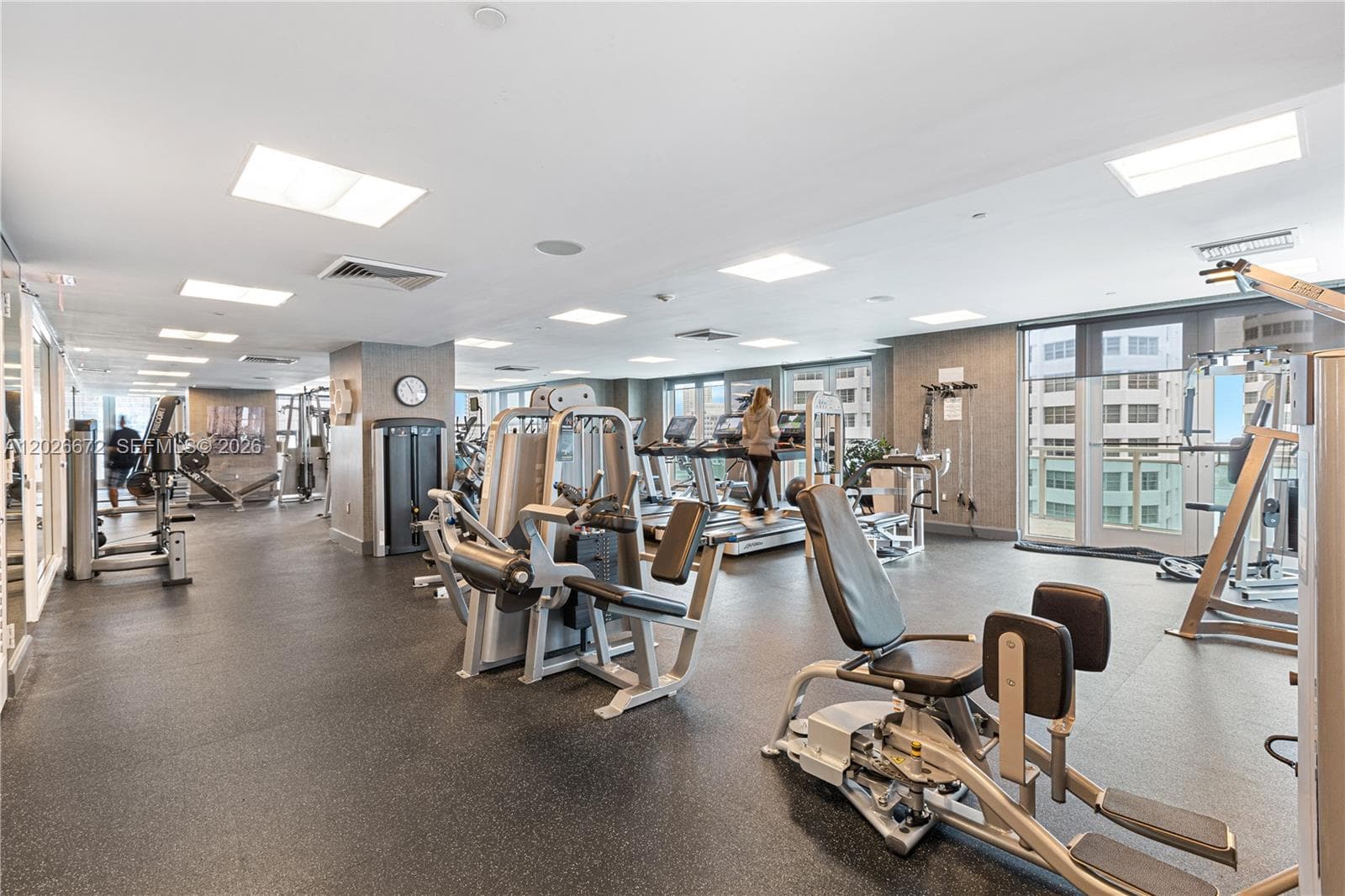 951 Brickell Ave # 1801, Miami FL 33131 — 3