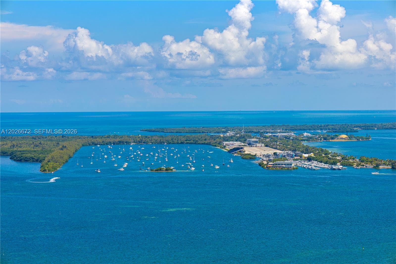 951 Brickell Ave # 1801, Miami FL 33131 — 15