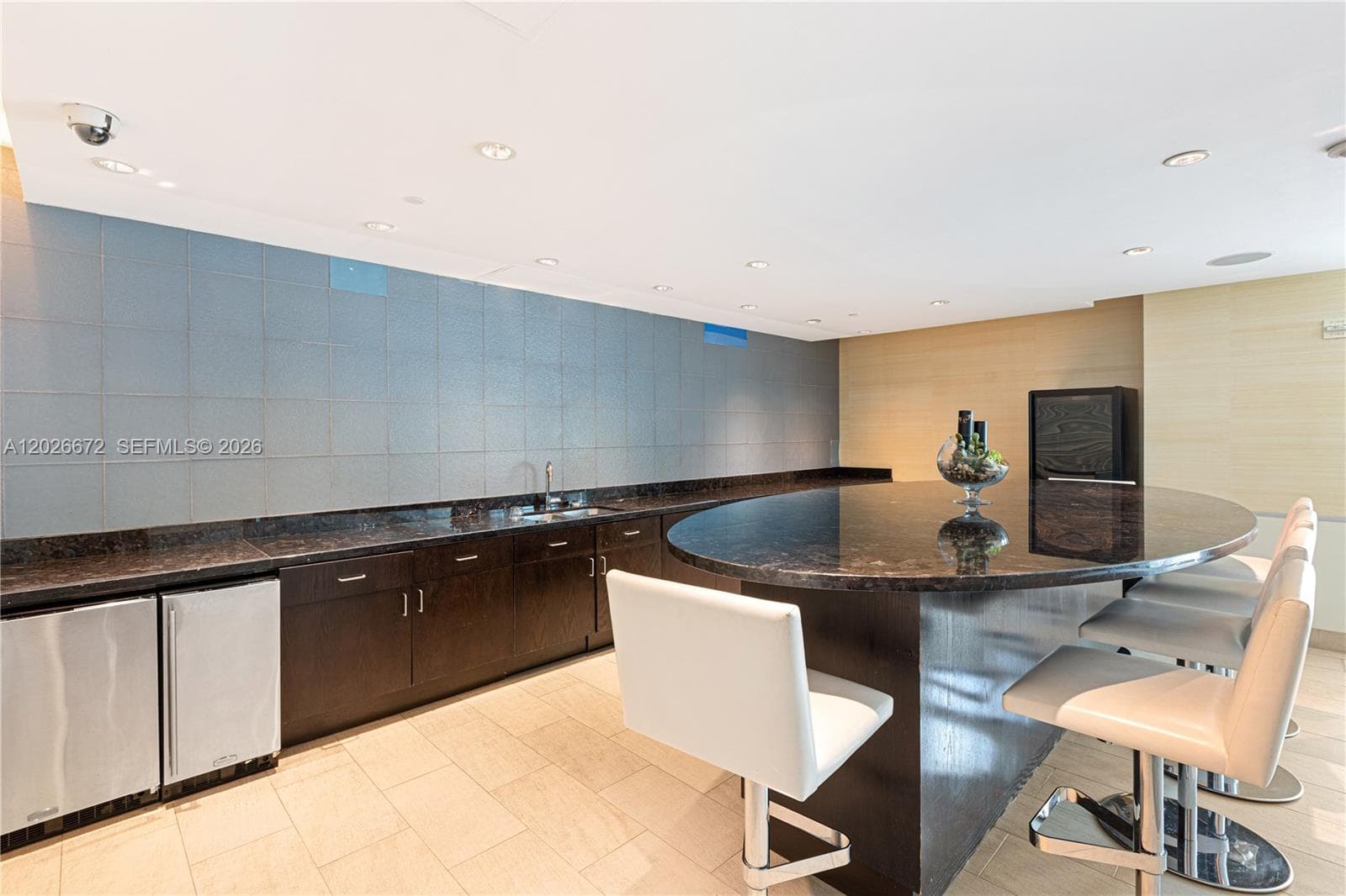 951 Brickell Ave # 1801, Miami FL 33131 — 11