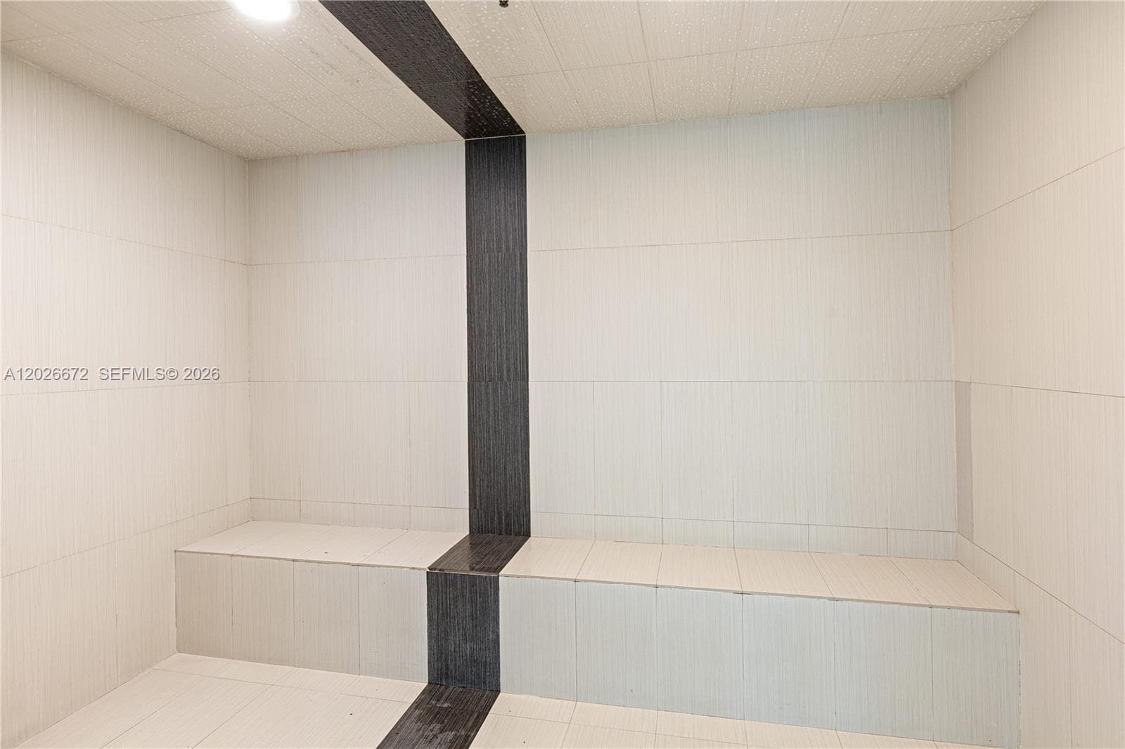 951 Brickell Ave # 1801, Miami FL 33131 — 4