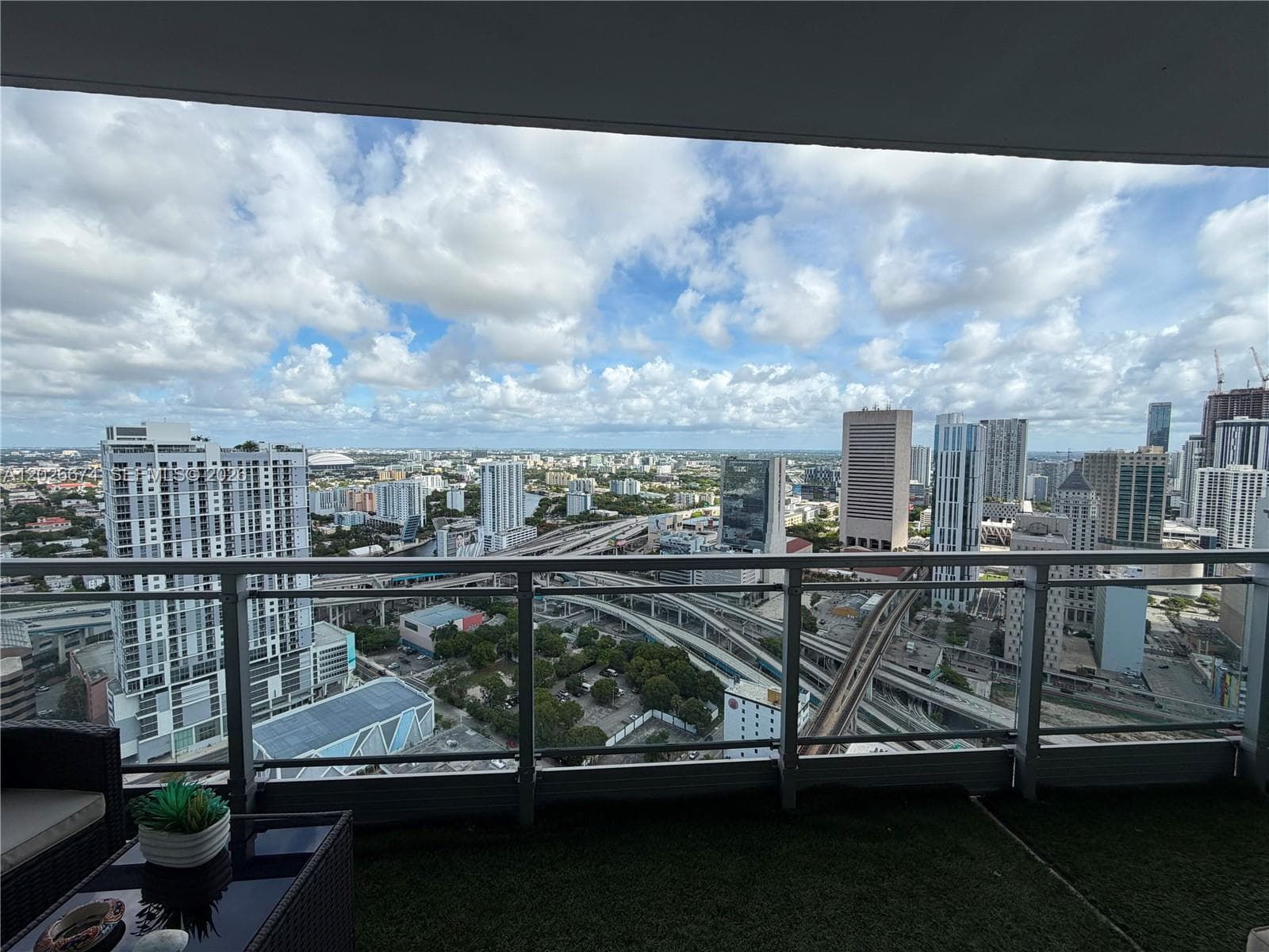 90 SW 3rd St # 4006, Miami FL 33130 — 18