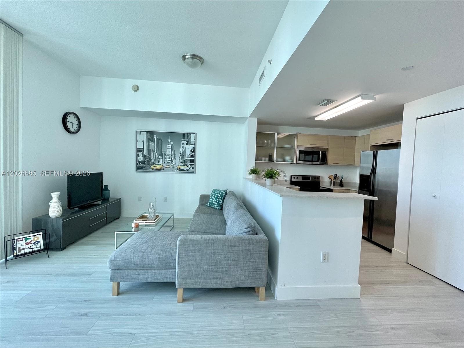 350 NE 24th St # 709, Miami FL 33137 — 6