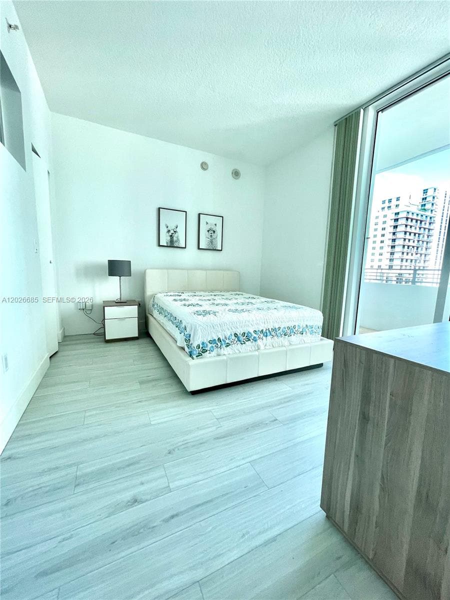 350 NE 24th St # 709, Miami FL 33137 — 9
