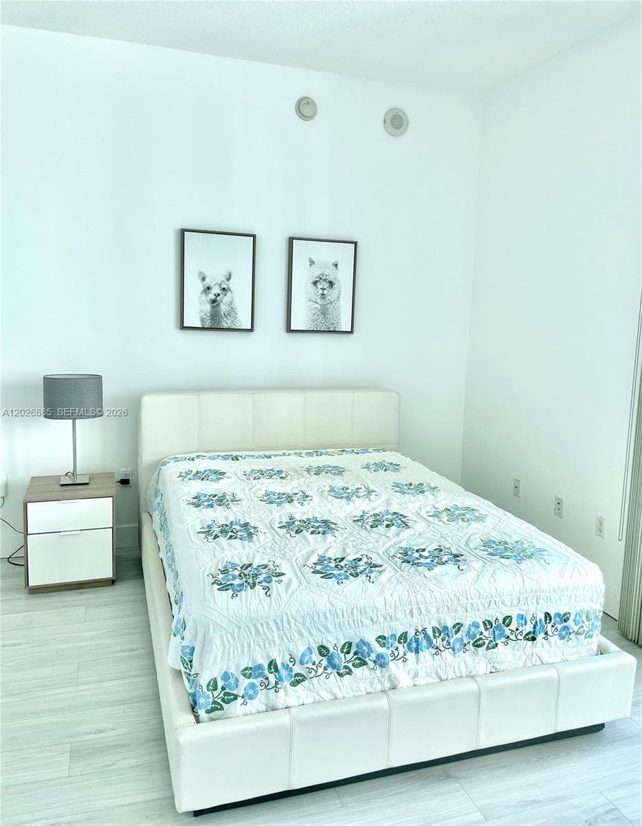 350 NE 24th St # 709, Miami FL 33137 — 10