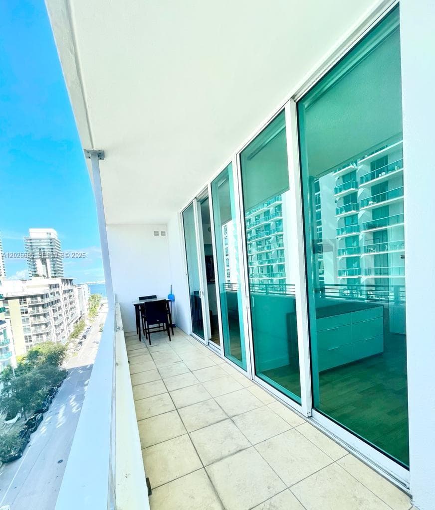 350 NE 24th St # 709, Miami FL 33137 — 15