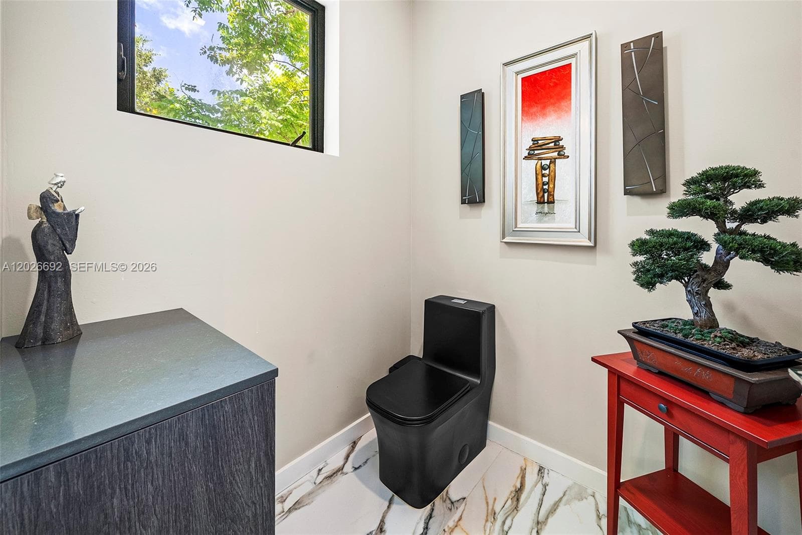 7621 SW 59th Ct, South Miami FL 33143 — 32