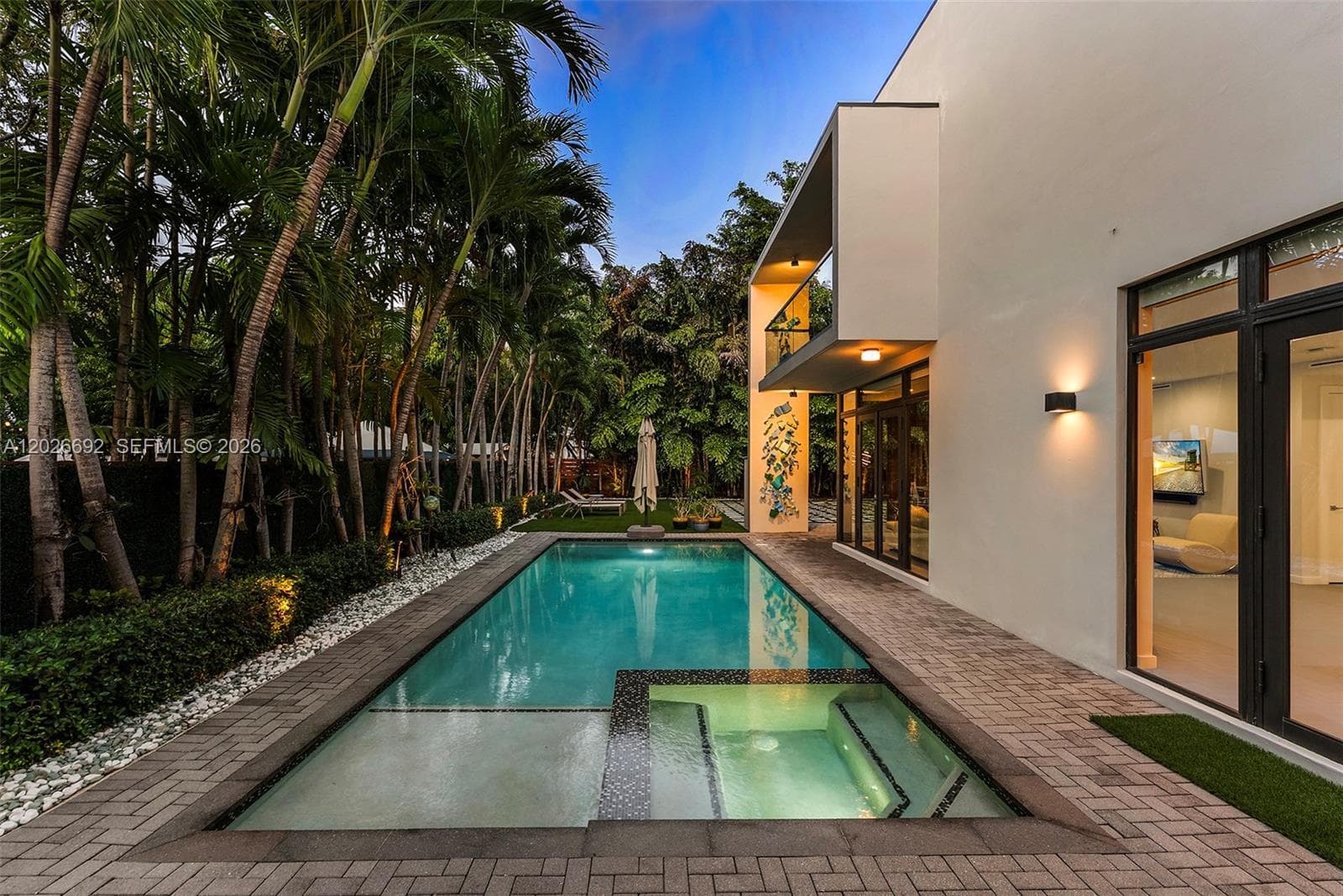 7621 SW 59th Ct, South Miami FL 33143 — 37