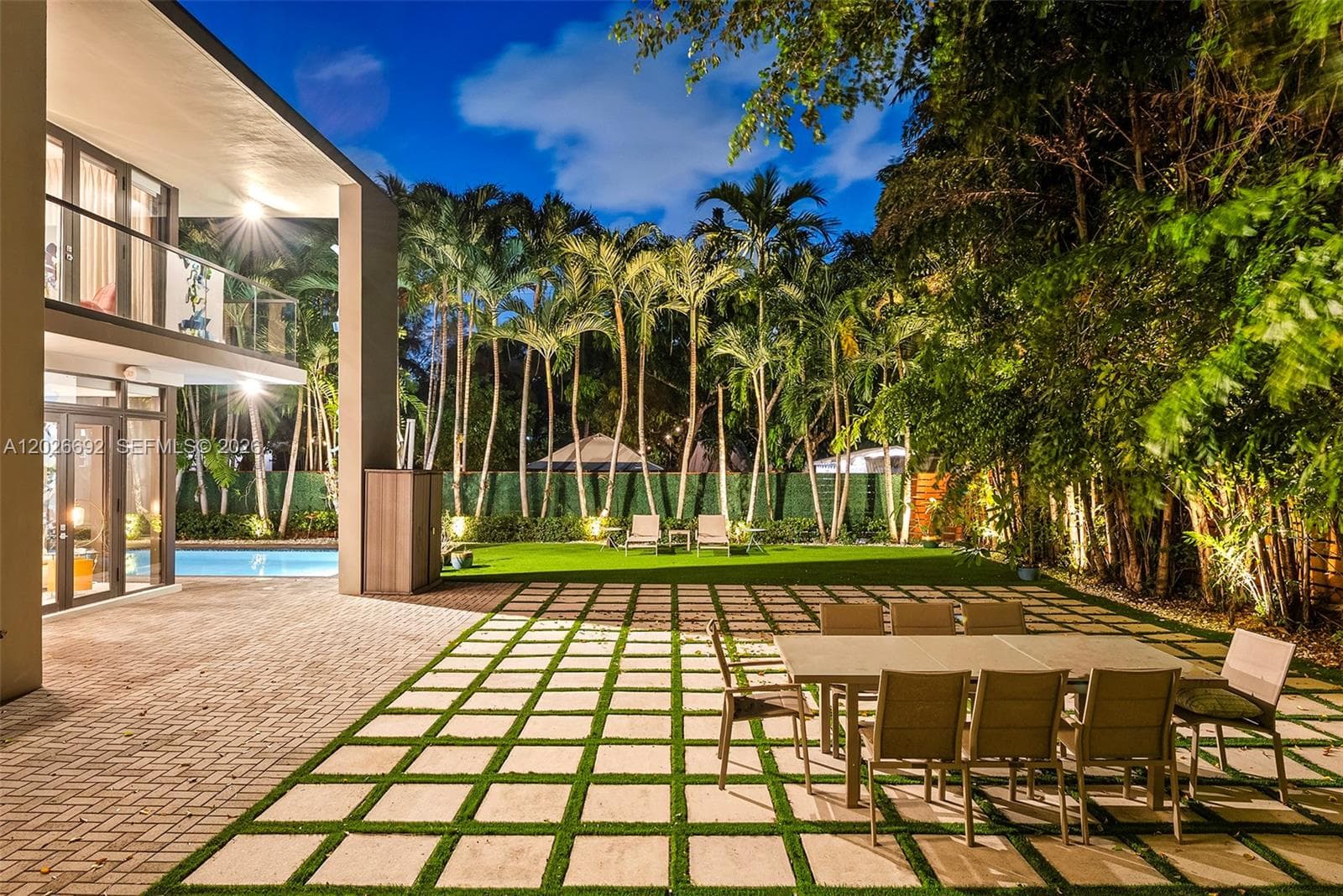 7621 SW 59th Ct, South Miami FL 33143 — 39