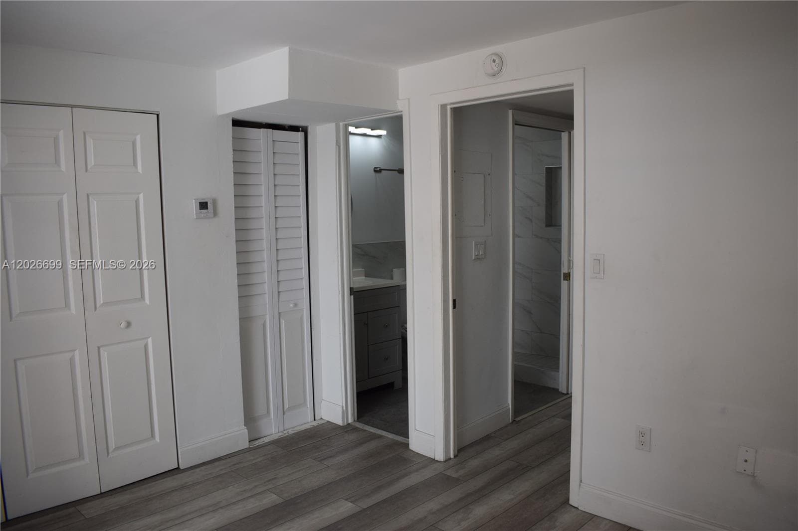 777 SW 9th Ave # 420, Miami FL 33130 — 6