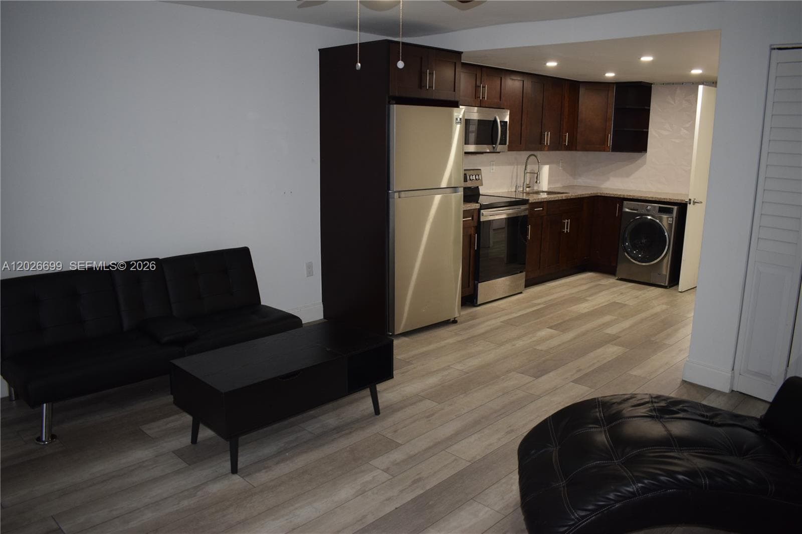 777 SW 9th Ave # 420, Miami FL 33130 — 17