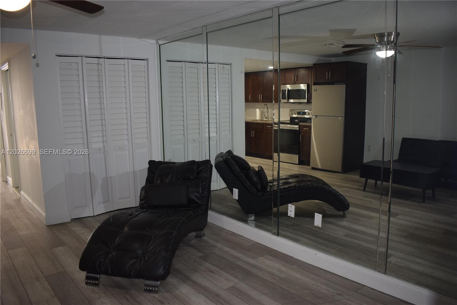 777 SW 9th Ave # 420, Miami FL 33130 — 16