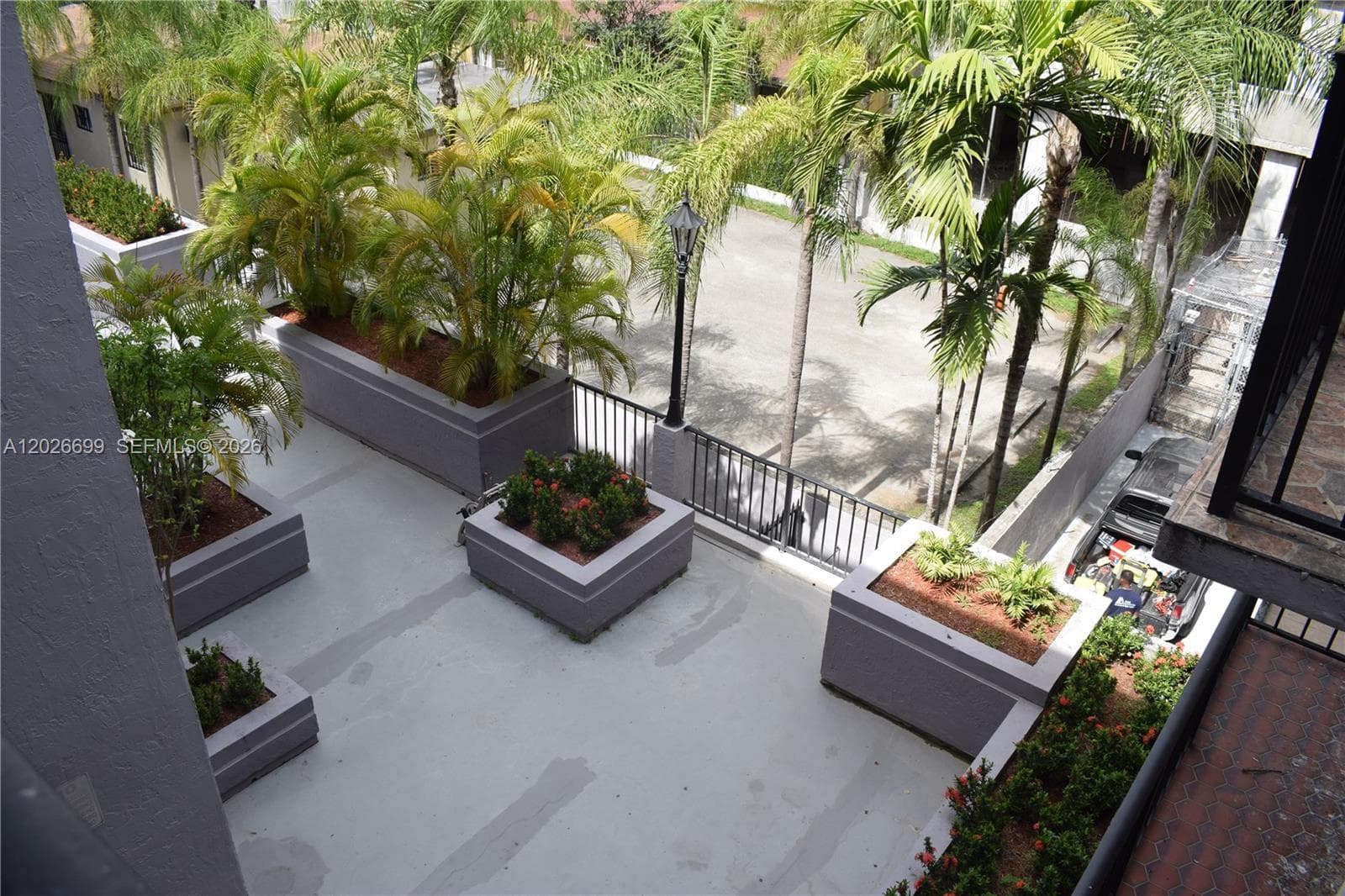 777 SW 9th Ave # 420, Miami FL 33130 — 22