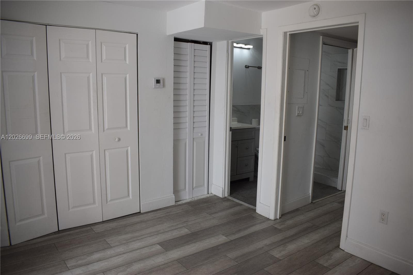 777 SW 9th Ave # 420, Miami FL 33130 — 5