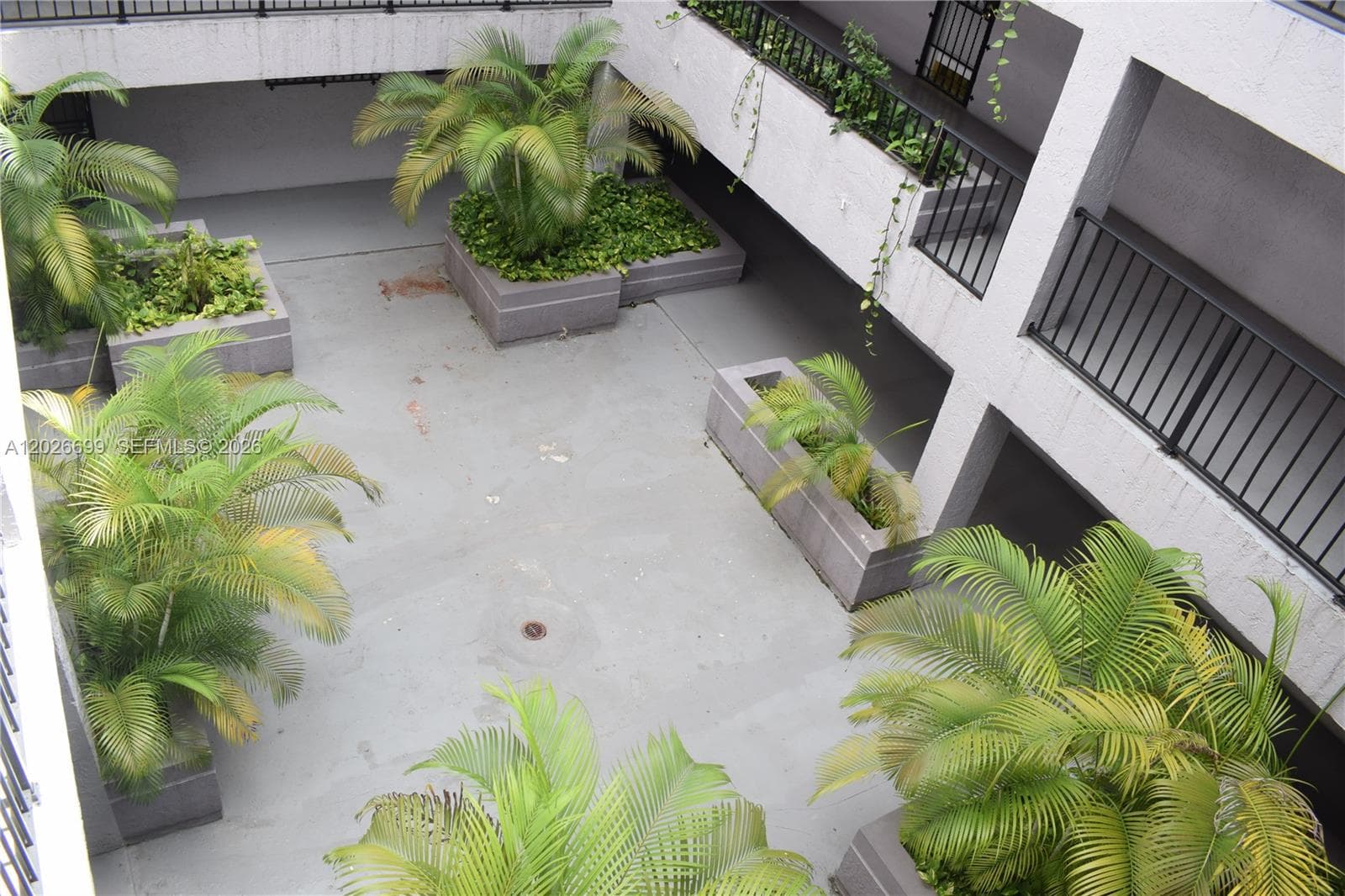 777 SW 9th Ave # 420, Miami FL 33130 — 20