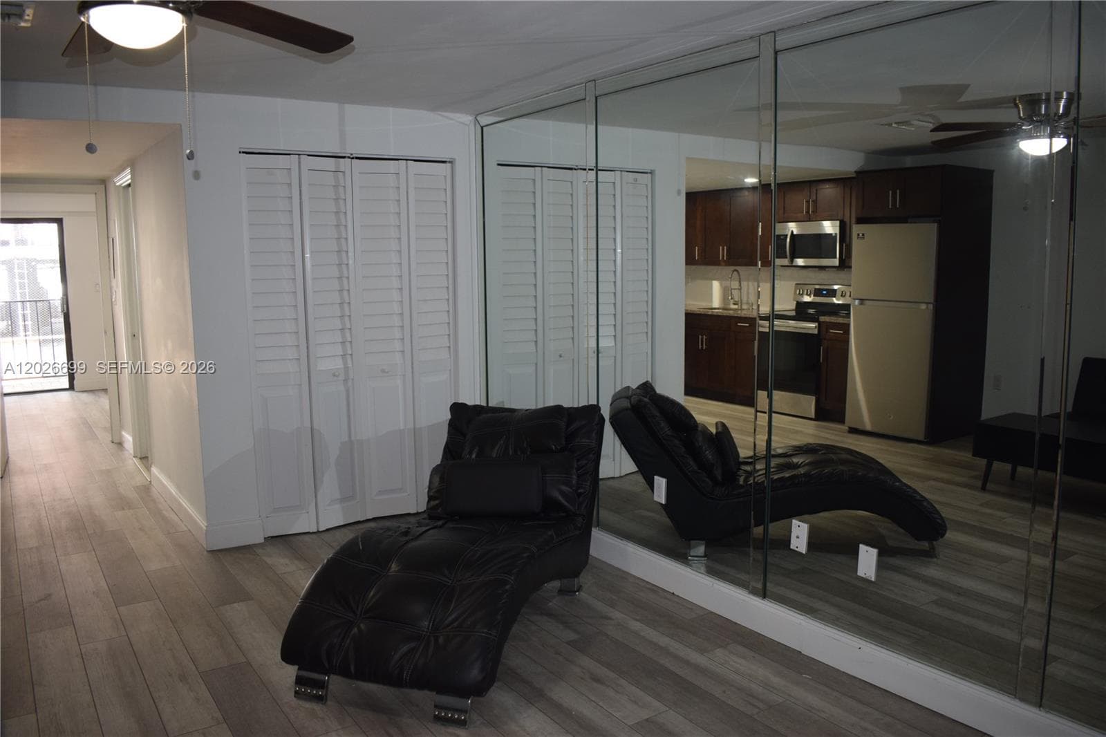 777 SW 9th Ave # 420, Miami FL 33130 — 14