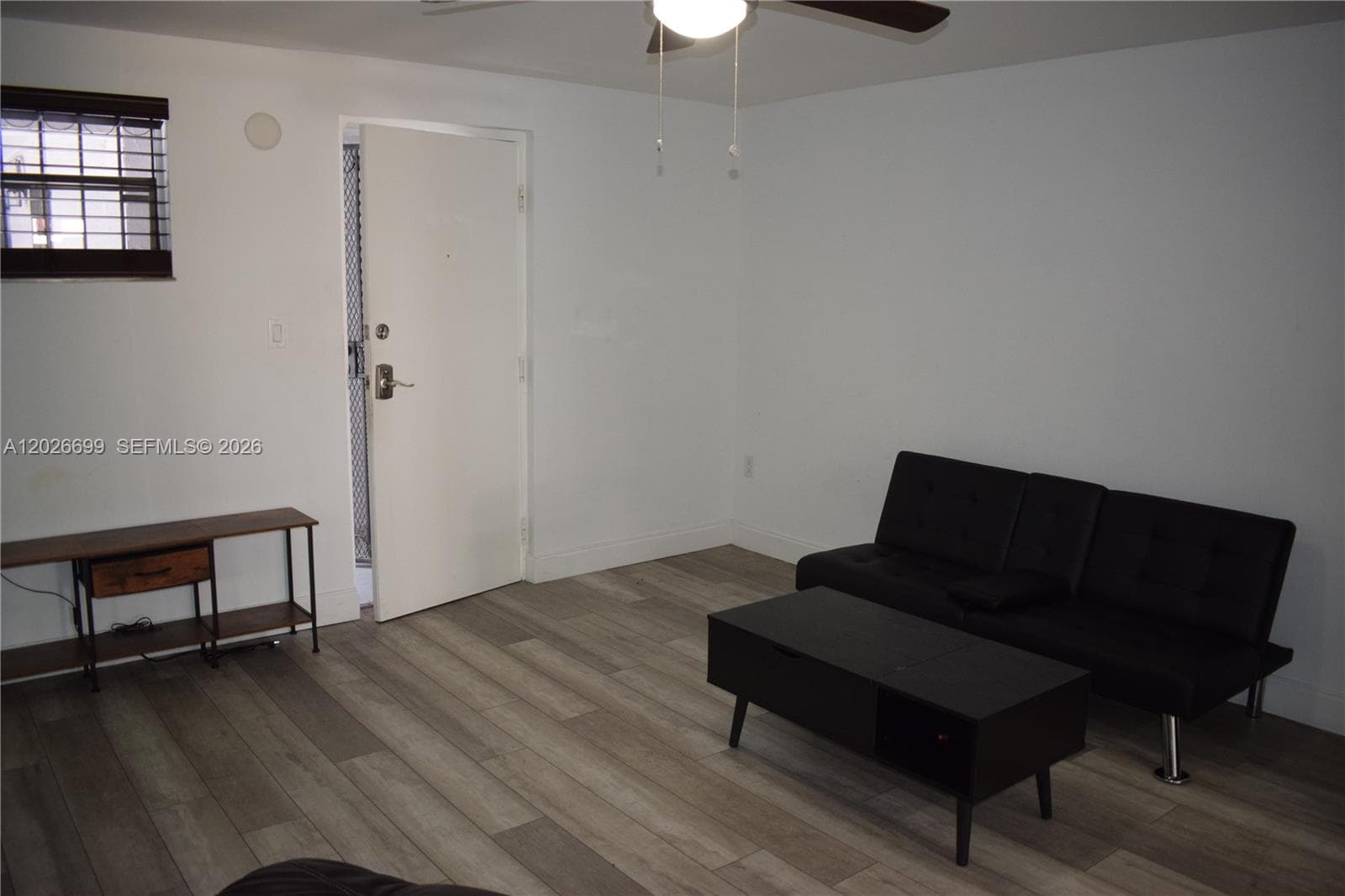 777 SW 9th Ave # 420, Miami FL 33130 — 18