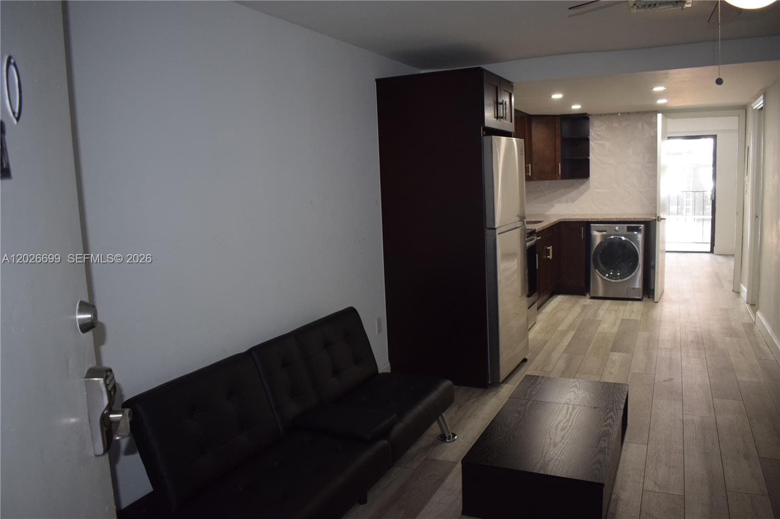 777 SW 9th Ave # 420, Miami FL 33130 — 15
