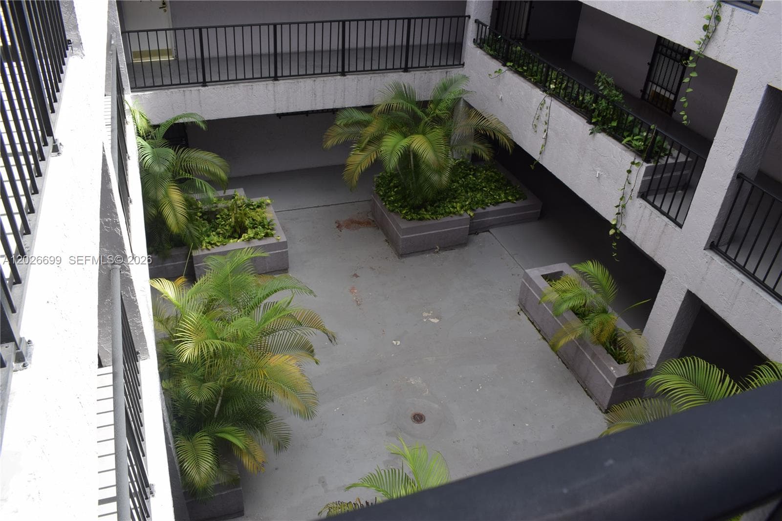 777 SW 9th Ave # 420, Miami FL 33130 — 19