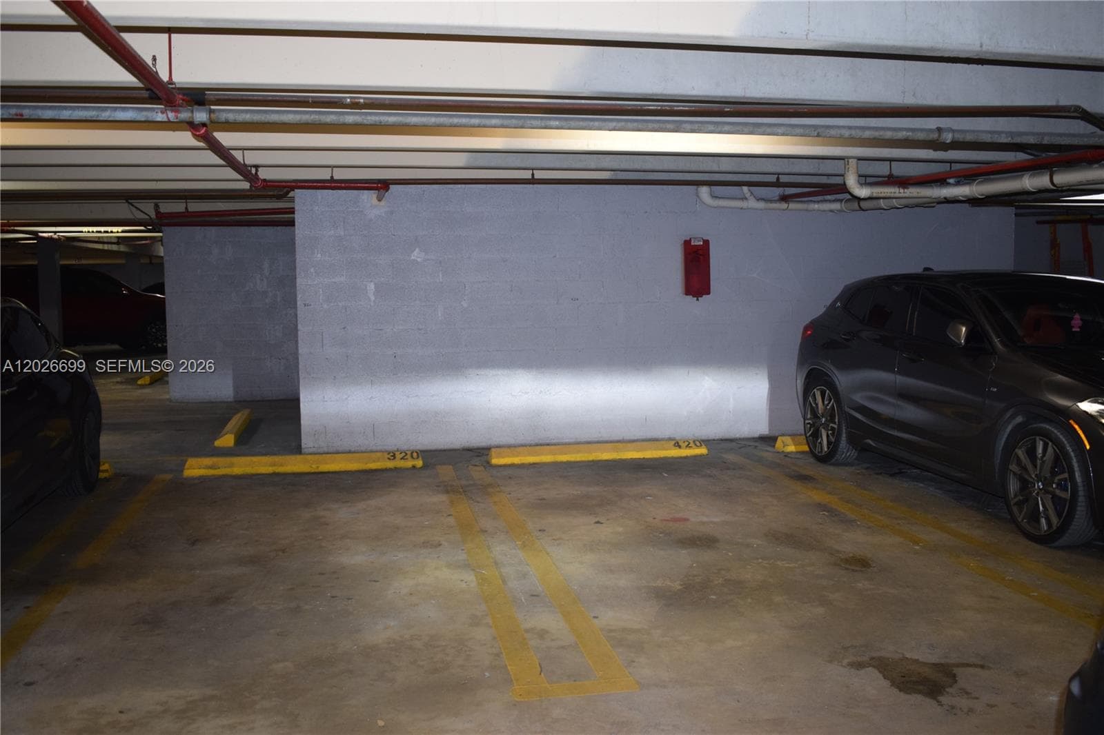777 SW 9th Ave # 420, Miami FL 33130 — 31