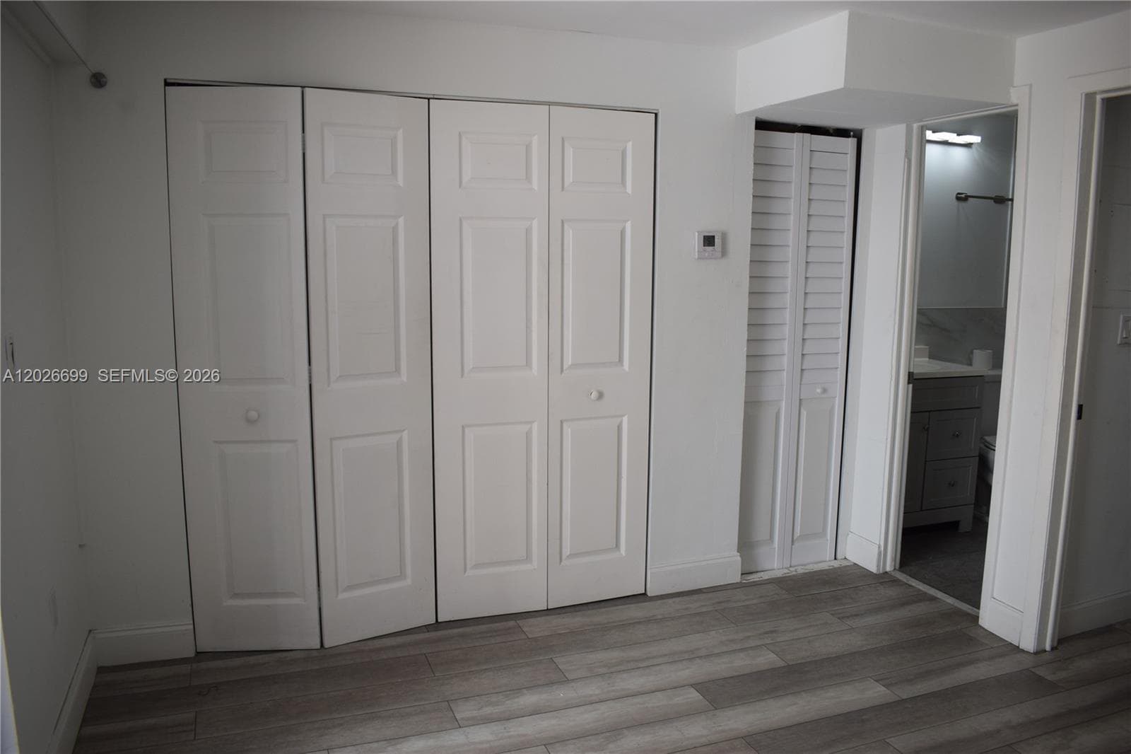 777 SW 9th Ave # 420, Miami FL 33130 — 4