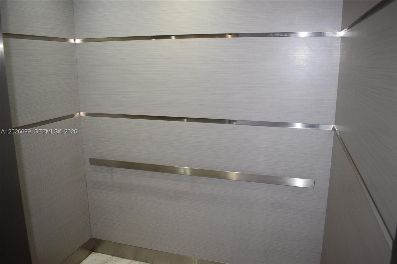 777 SW 9th Ave # 420, Miami FL 33130 — 25