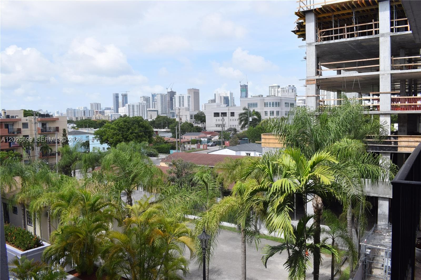 777 SW 9th Ave # 420, Miami FL 33130 — 21