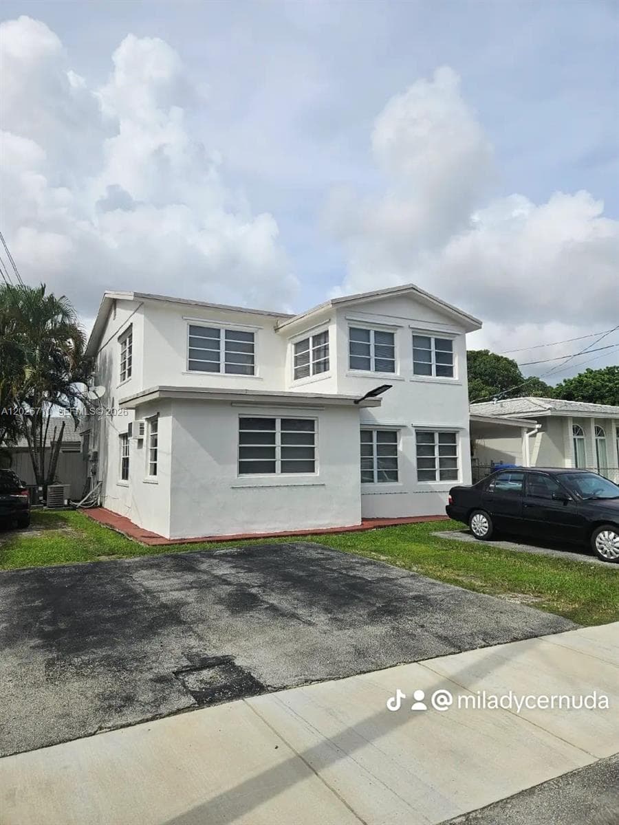 3431 SW 4th St # 1, Miami FL 33135 — 2