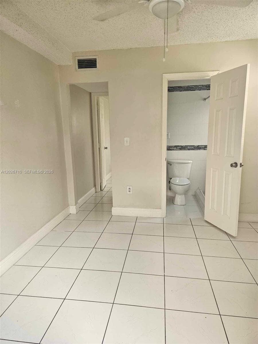 3431 SW 4th St # 1, Miami FL 33135 — 13