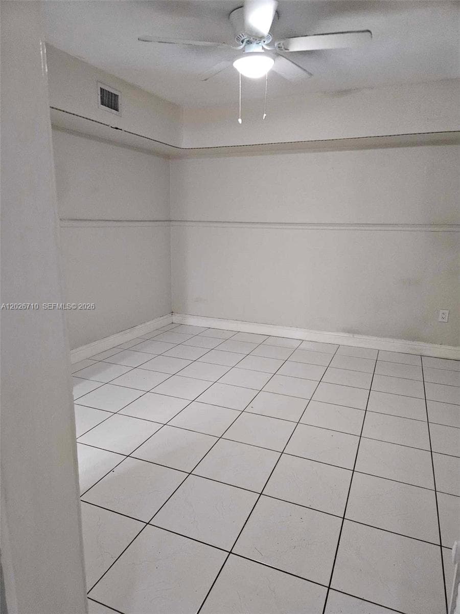 3431 SW 4th St # 1, Miami FL 33135 — 12