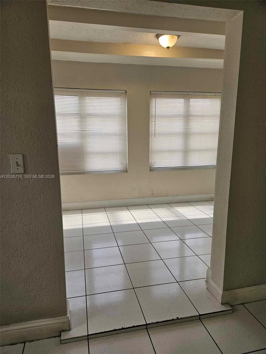 3431 SW 4th St # 1, Miami FL 33135 — 7