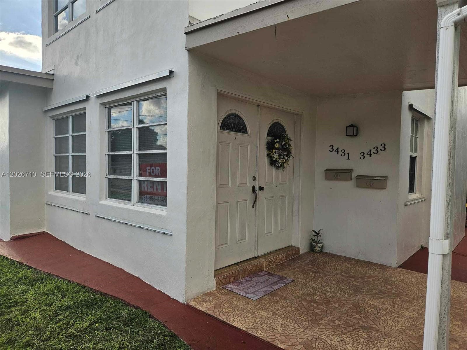 3431 SW 4th St # 1, Miami FL 33135 — 3