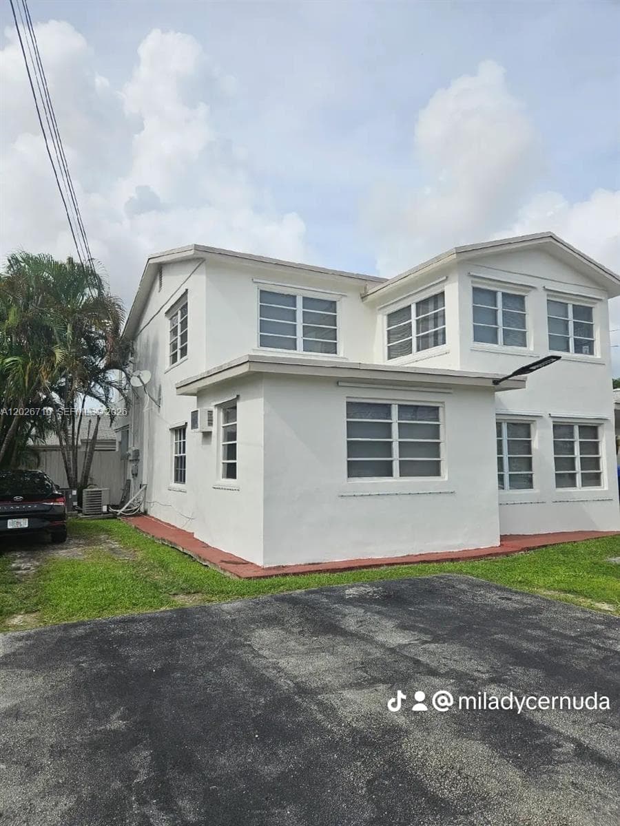 3431 SW 4th St # 1, Miami FL 33135 — 1