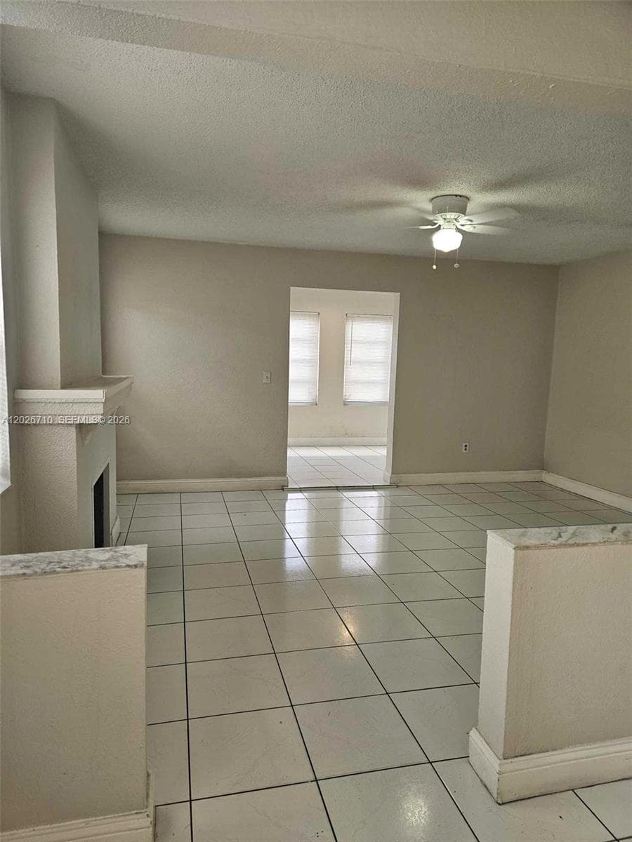3431 SW 4th St # 1, Miami FL 33135 — 9