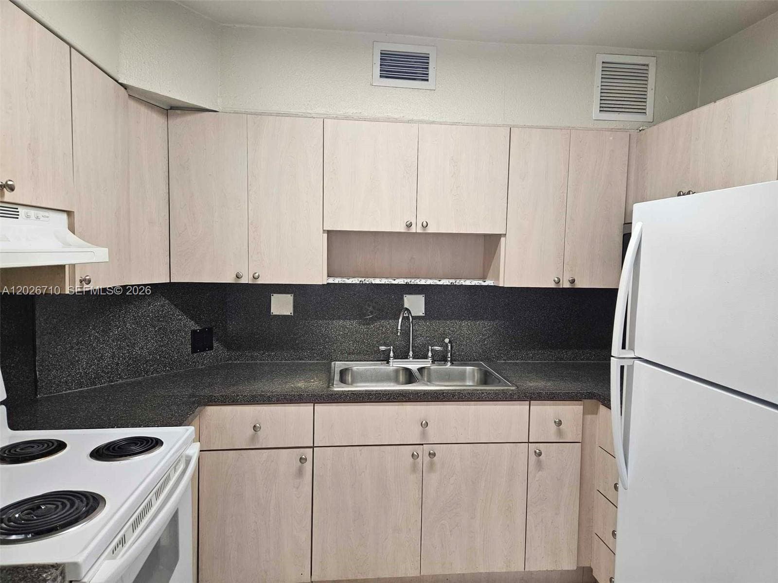 3431 SW 4th St # 1, Miami FL 33135 — 10