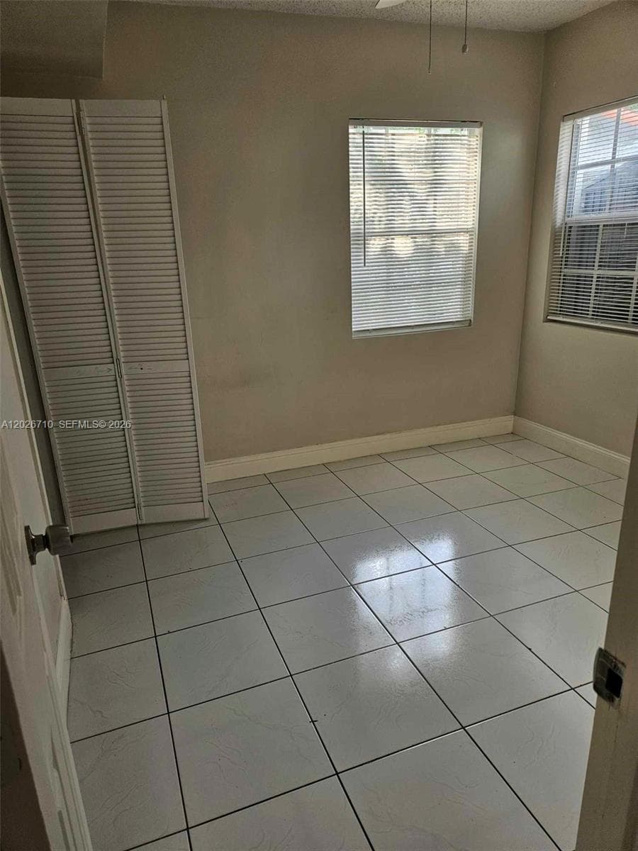 3431 SW 4th St # 1, Miami FL 33135 — 14
