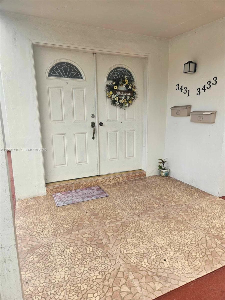 3431 SW 4th St # 1, Miami FL 33135 — 4