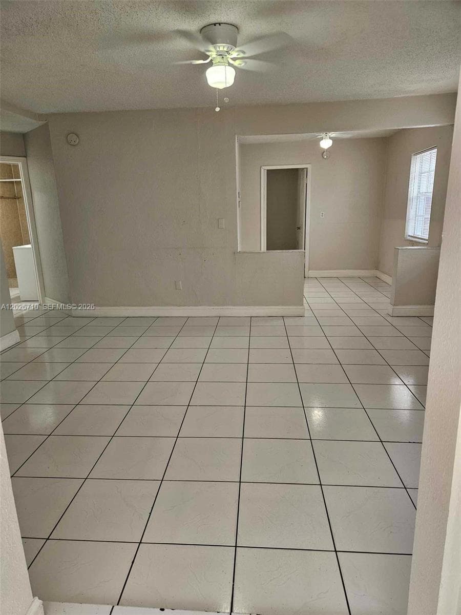 3431 SW 4th St # 1, Miami FL 33135 — 8