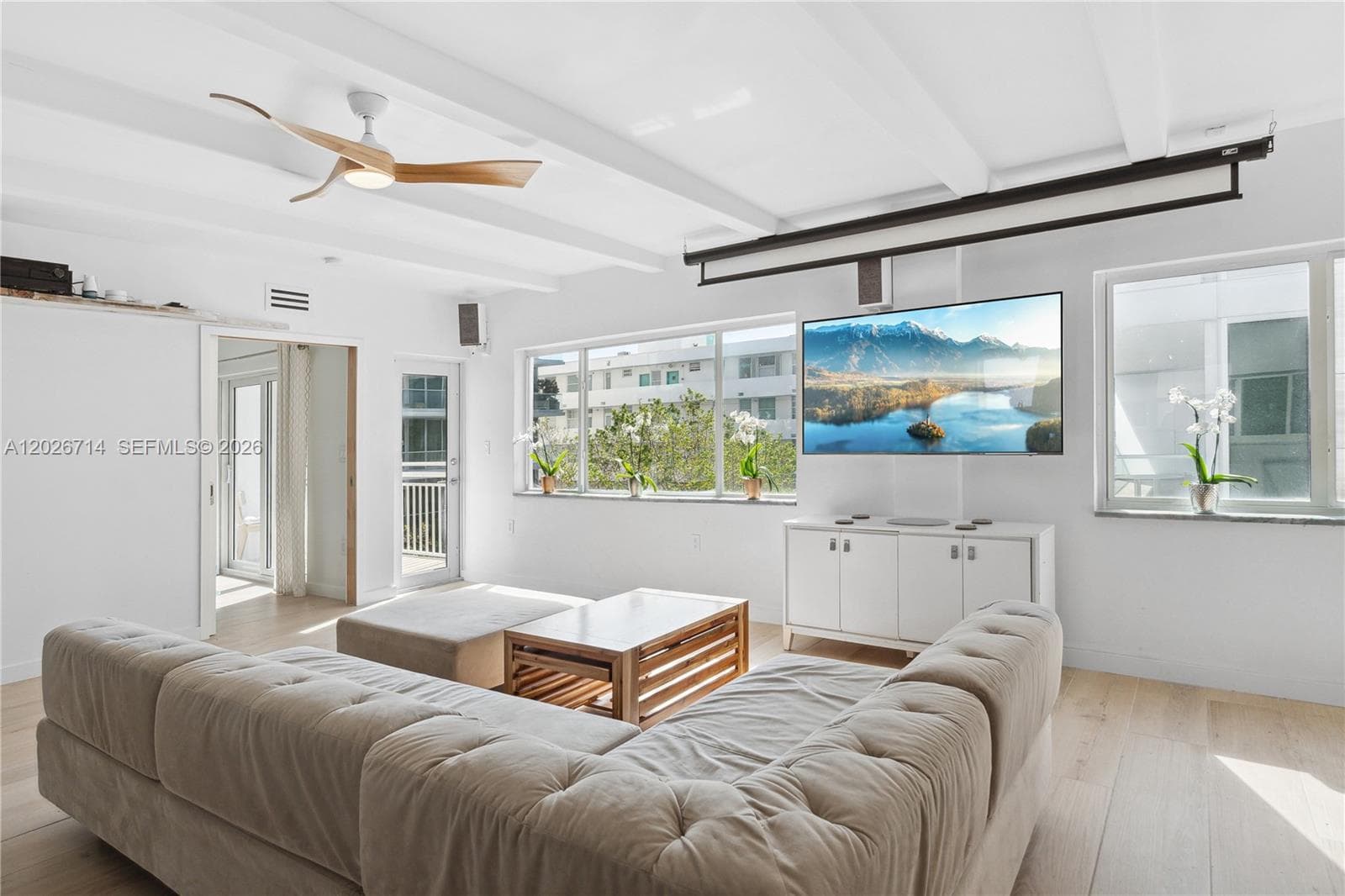 325 Ocean Dr # 502, Miami Beach FL 33139 — 13