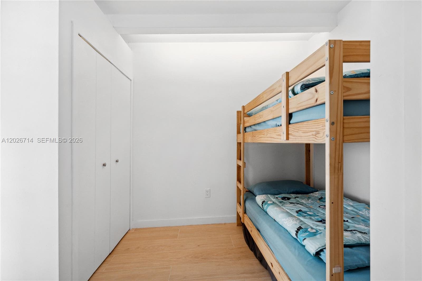 325 Ocean Dr # 502, Miami Beach FL 33139 — 16