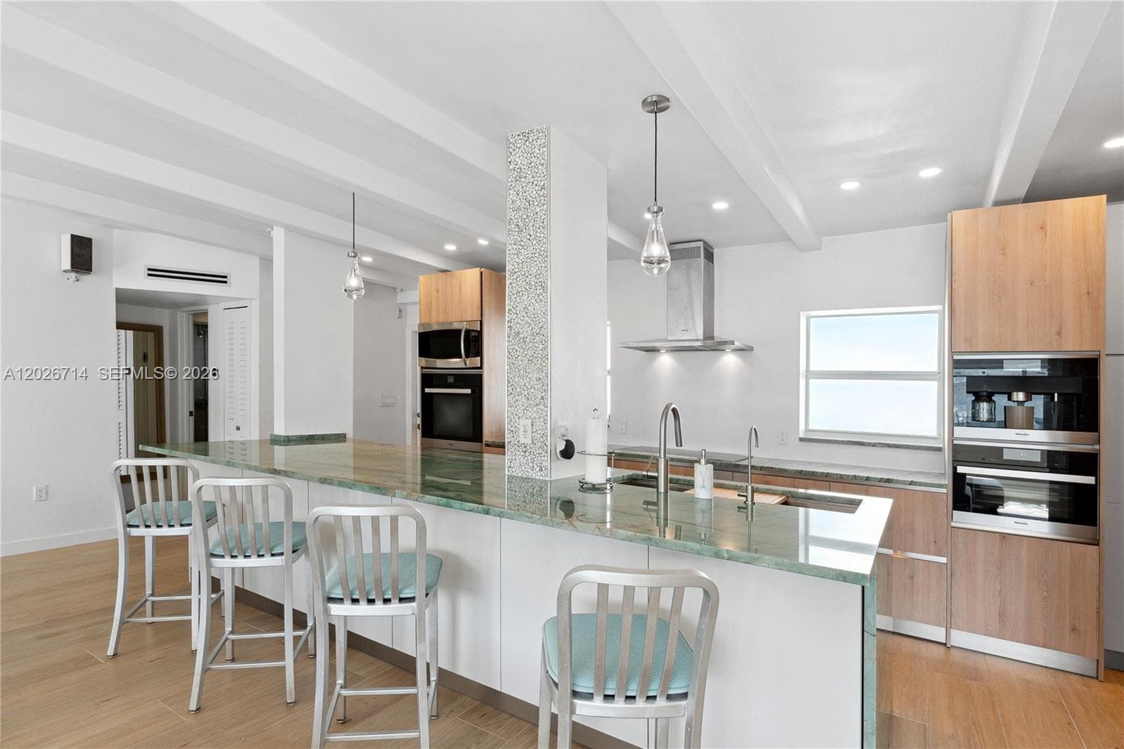 325 Ocean Dr # 502, Miami Beach FL 33139 — 7